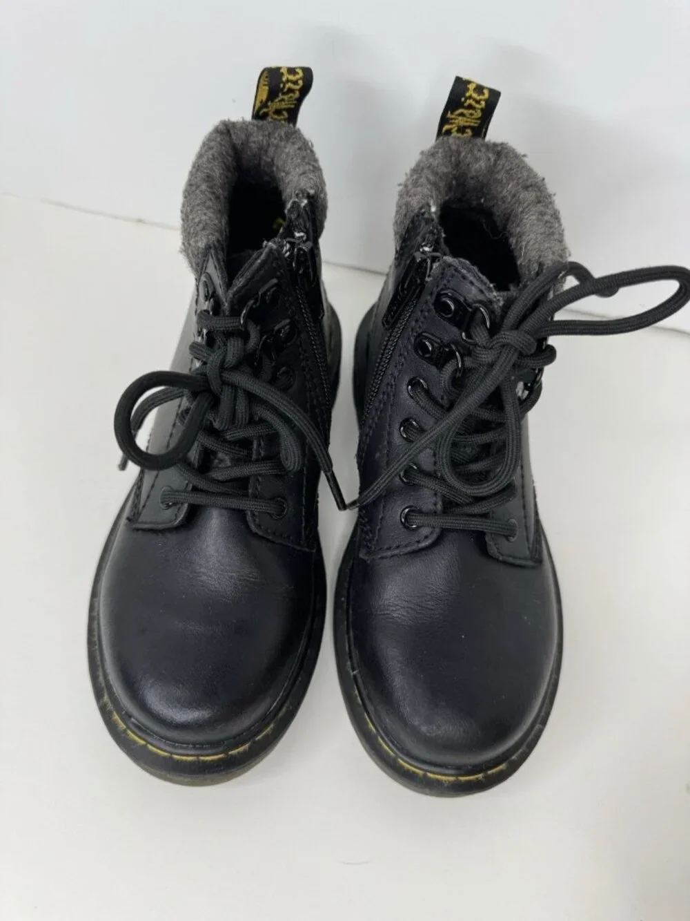 Dr. Martens dr martins